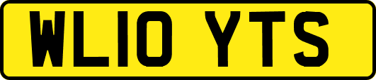 WL10YTS