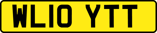 WL10YTT
