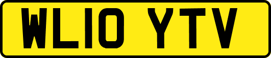 WL10YTV