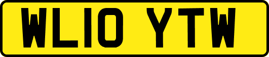 WL10YTW