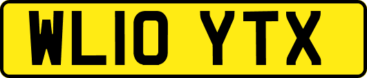 WL10YTX