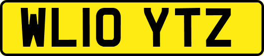 WL10YTZ