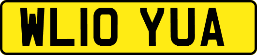 WL10YUA