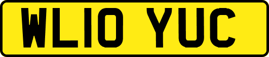 WL10YUC