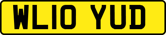 WL10YUD