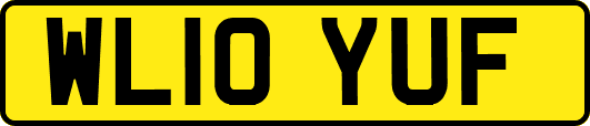 WL10YUF