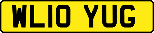 WL10YUG