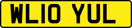 WL10YUL