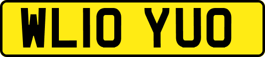 WL10YUO