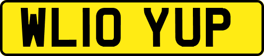 WL10YUP