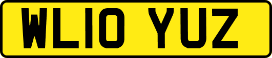 WL10YUZ