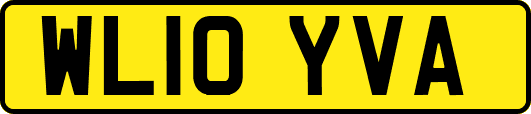 WL10YVA