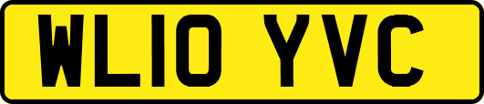 WL10YVC