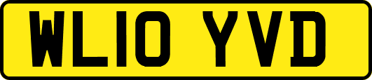 WL10YVD