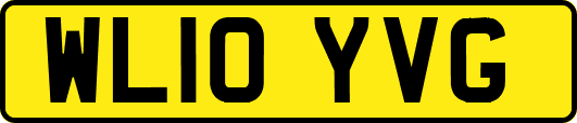 WL10YVG