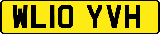 WL10YVH