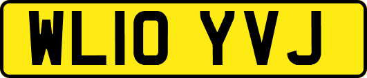 WL10YVJ