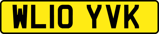 WL10YVK