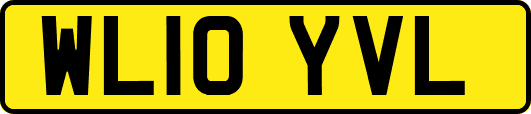 WL10YVL