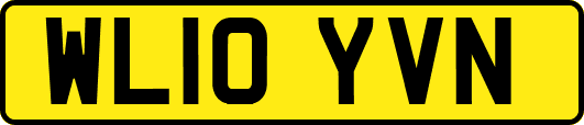 WL10YVN
