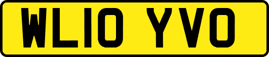 WL10YVO
