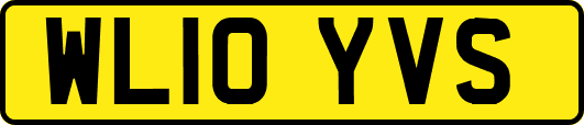 WL10YVS
