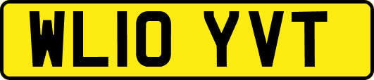 WL10YVT