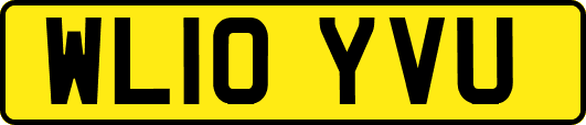 WL10YVU