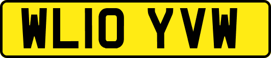 WL10YVW