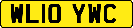 WL10YWC