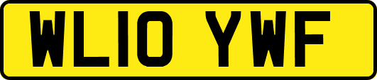 WL10YWF