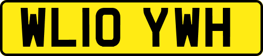 WL10YWH