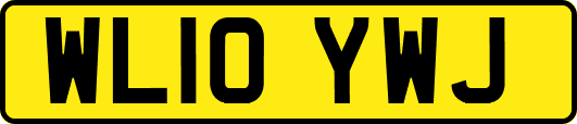 WL10YWJ