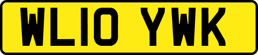 WL10YWK