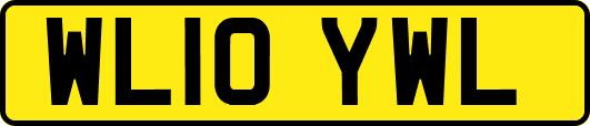 WL10YWL
