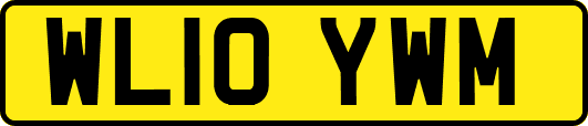 WL10YWM