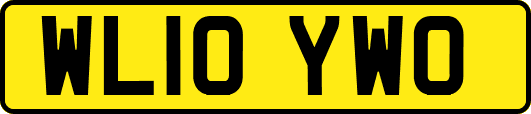 WL10YWO