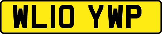 WL10YWP