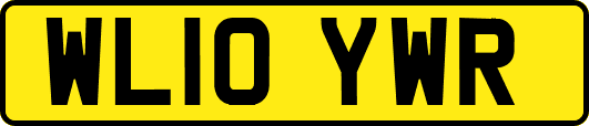 WL10YWR