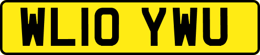 WL10YWU
