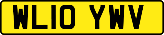 WL10YWV