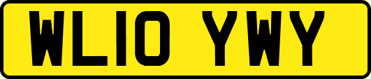 WL10YWY