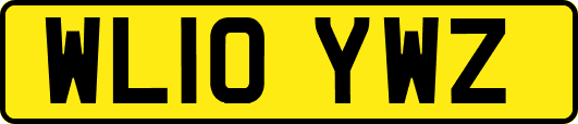 WL10YWZ