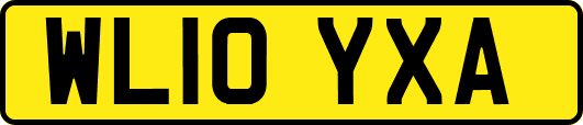 WL10YXA