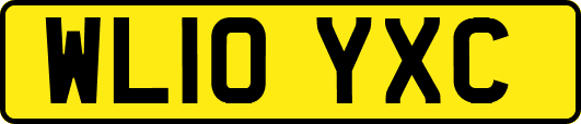 WL10YXC