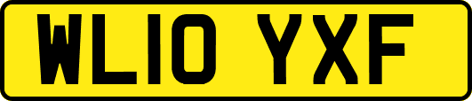 WL10YXF