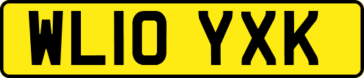 WL10YXK