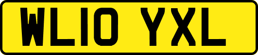WL10YXL