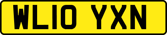 WL10YXN
