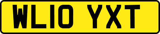 WL10YXT